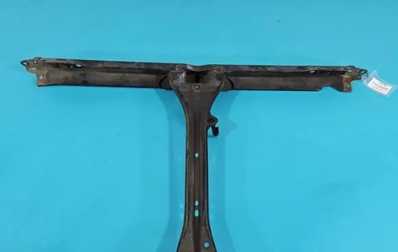 Subaru Tribeca Radiator support slam panel IMPRK1399798