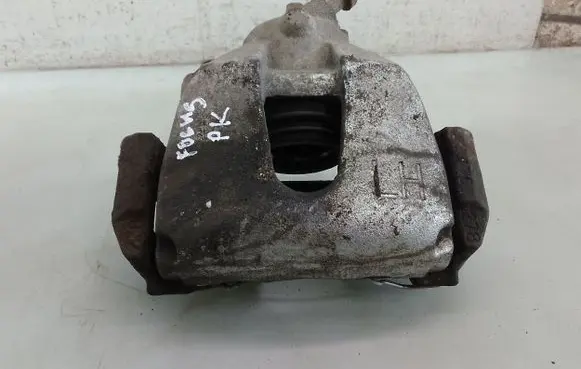 Ford Focus Front brake caliper