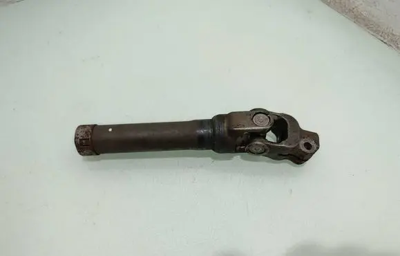 Toyota Corolla E140 E150 Steering column universal joint