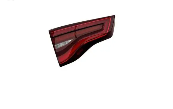BMW X3 G01 Tailgate rear/tail lights 7408743