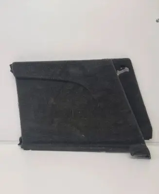 BMW X5 E70 Other trunk/boot trim element 403182PB