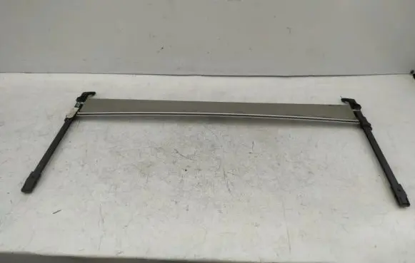 Ford Galaxy Other interior part 6M21U519E20AC