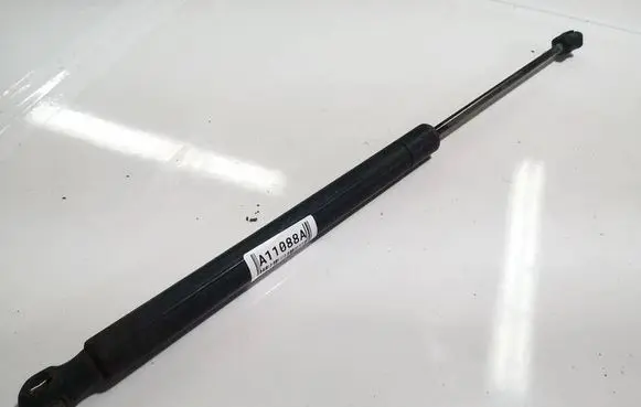 Audi A6 S6 C5 4B Tailgate/trunk strut/damper 