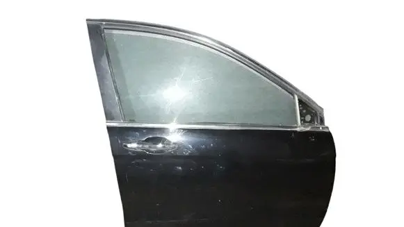 Honda CR-V Door (2 Door Coupe) 67010SWWE00ZZ