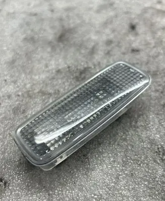 Audi A6 S6 C6 4F Other interior part 4E0947105