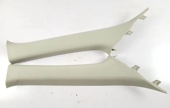 Nissan Pathfinder R52 (A) pillar trim 769123JA0A 769113JA0A 76912