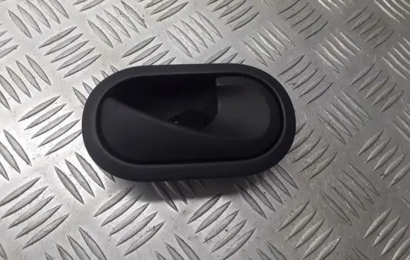 Renault Modus Front door interior handle 310580