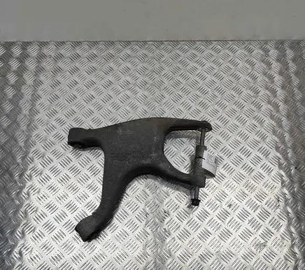 Porsche Macan (95B) Rear upper control arm/wishbone 8R0505312F