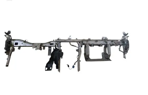 Subaru Outback (BS) Dashboard cross member/frame bar 