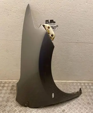 Nissan Murano Z51 Fender