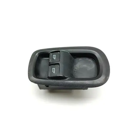 Ford Transit Custom Electric window control switch BK2T14A132BC