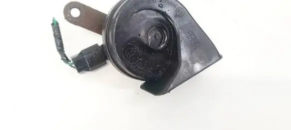 KIA Sorento Horn signal E30055306