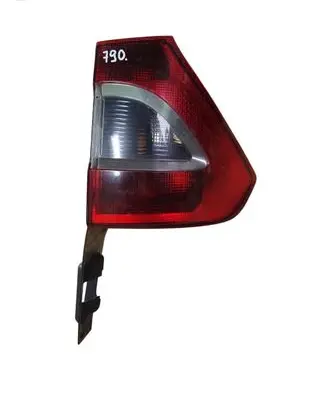 Ford Galaxy Rear/tail lights 6M21-13404-ES 6M21-13N552AC