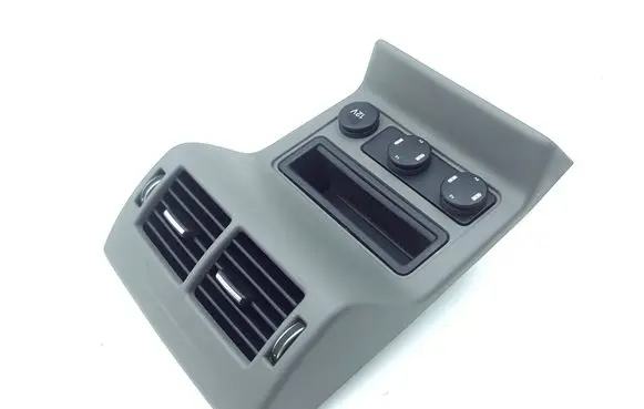 Jaguar F-Pace Rear air vent grill HK8304569A