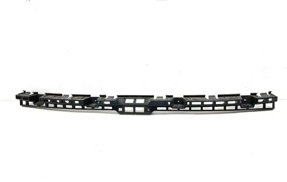 Opel Ampera Rear bumper mounting bracket 22820091