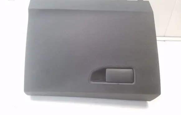 Peugeot 3008 II Glove box set 1032300218483