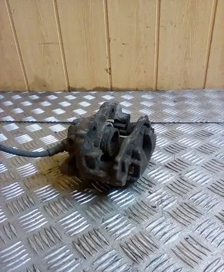 Peugeot 206 Front brake caliper