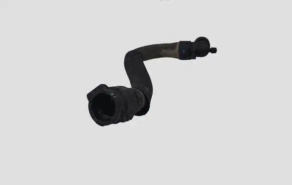 Citroen C5 Engine coolant pipe/hose