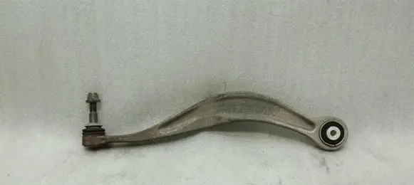 BMW 5 GT F07 Rear control arm 6779847