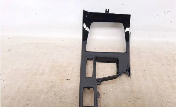 BMW X1 F48 F49 Other dashboard part 9292547 51169292547