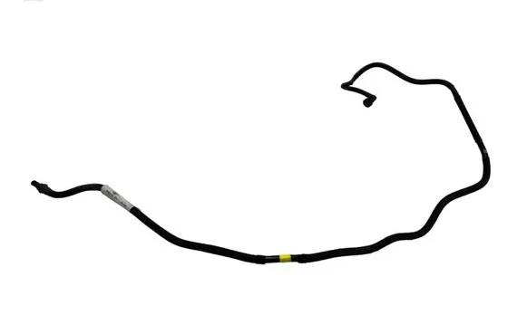 Peugeot 508 II Fuel line/pipe/hose 9830005180