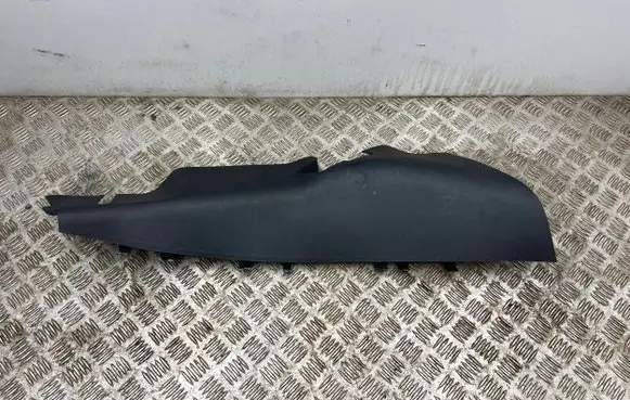 Jaguar I-Pace Other interior part J9D302650AG 01102019 1060200307
