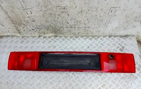 Audi Cabriolet B3 8G Tailgate rear/tail lights 8G0945225