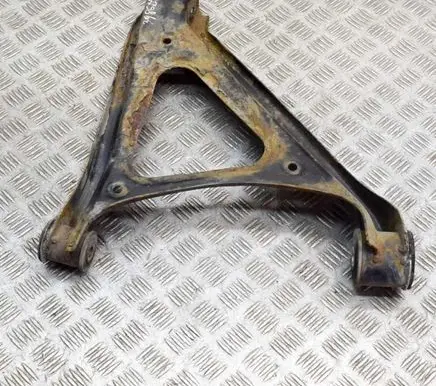 Porsche Cayenne (92A) Rear upper control arm/wishbone 7P0505352D