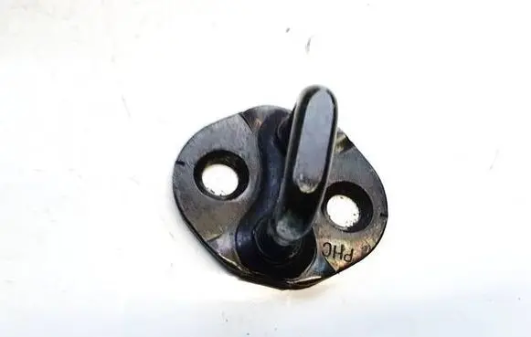 KIA Sportage Rear door lock loop/hook striker 