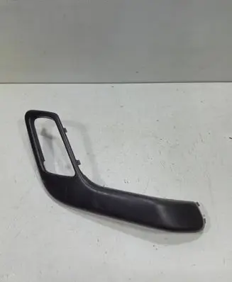 Mercedes-Benz Sprinter W906 Front door interior handle trim A9067270287 9067270287