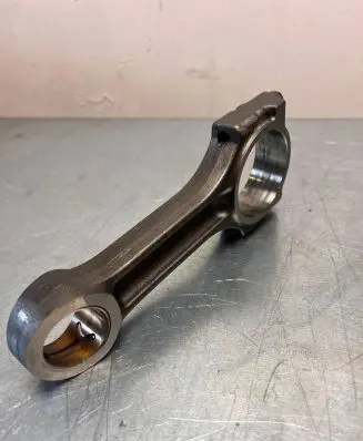Renault Master II Connecting rod/conrod 1295