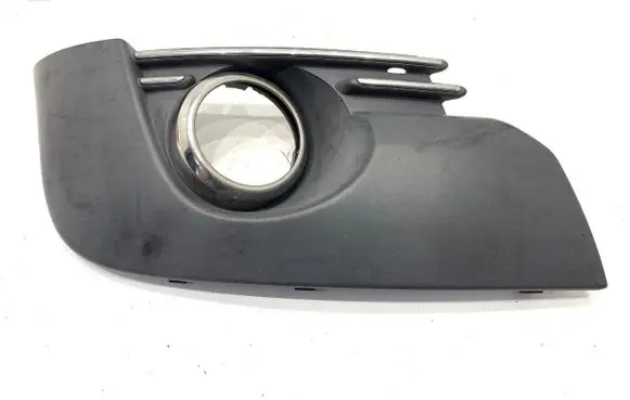 Peugeot 3008 I Front bumper lower grill 9685098077