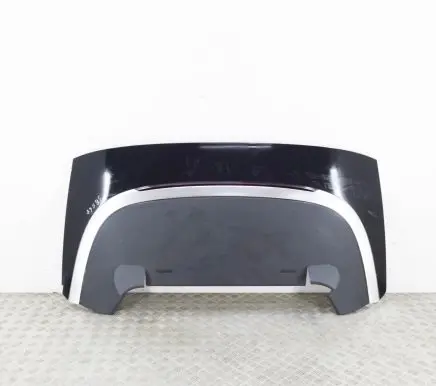 Audi A5 Tailgate/trunk/boot lid 8W7825302