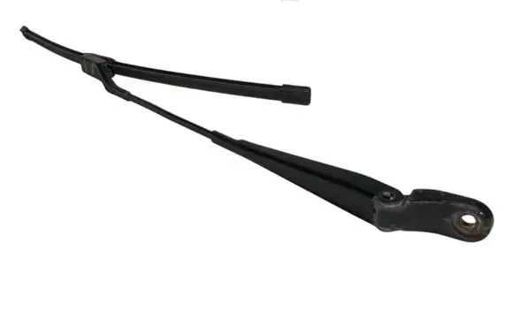 Skoda Fabia Mk2 (5J) Front wiper blade arm 5J1955409B