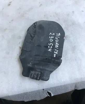 Volkswagen Tiguan Other under body part 5qa825961a