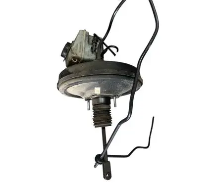 Opel Astra H Brake booster 13142358