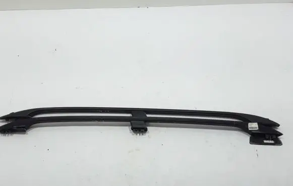 Renault Megane II Roof bar rail