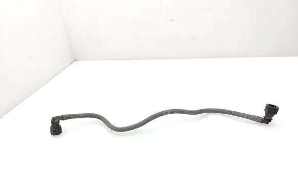 Peugeot 308 Vacuum line/pipe/hose