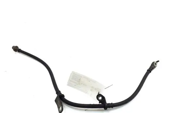 Toyota Auris E180 Other brake parts 90947W2043