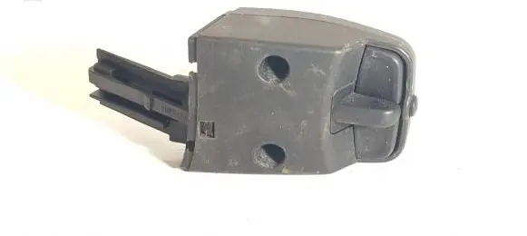 Ford Focus Head unit multimedia control 75871C