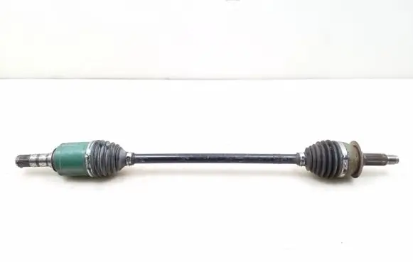 Subaru Legacy Front driveshaft