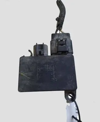 Toyota Auris 150 Coolant fan relay 8925712020 4993003351
