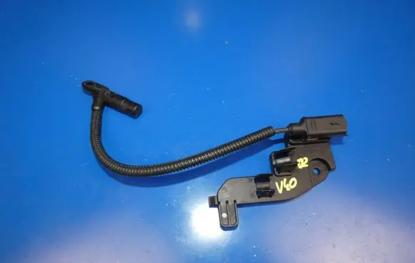 Volvo V40 Camshaft position sensor 9664430980