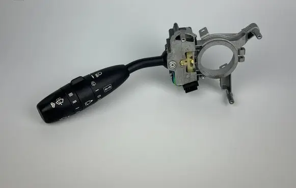 Mercedes-Benz A W169 Indicator stalk A1695450210 280967 120307001