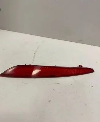 Volkswagen Scirocco Rear tail light reflector 1K8945105
