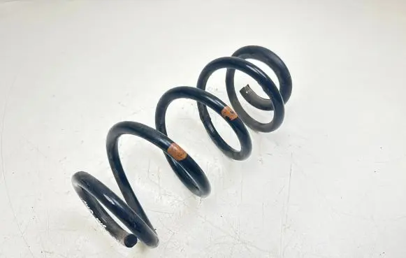 Honda Jazz Rear coil spring