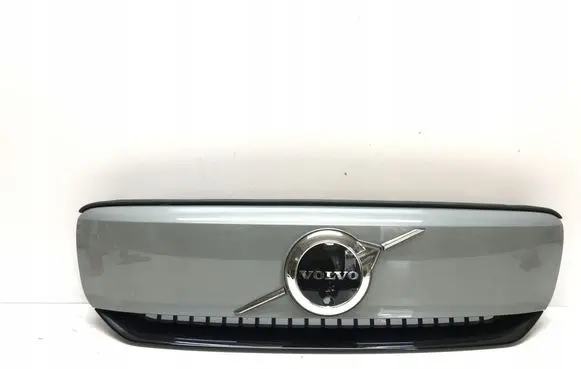 Volvo XC40 Front grill 32390715