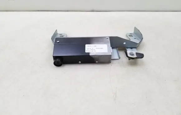 Infiniti FX Windshield/windscreen camera 28442CL00C