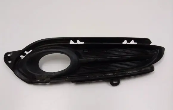 Honda HR-V Front grill 71105T7JH000