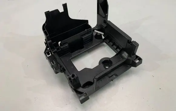 Mini One - Cooper F56 F55 Other engine bay part 6843883